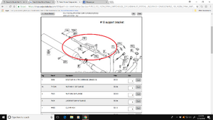 Switchback Exhaust Bracket-n11bwqx.png