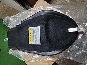 Street Glide Seat-1000002950.jpg