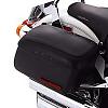 Softail saddle bags #53061-00B-53061_00_m_e09e.jpg