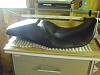 2-up Road King seat...not Classic, standard-dsc00474.jpg