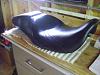 2-up Road King seat...not Classic, standard-dsc00476.jpg