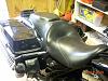 2-up Road King seat...not Classic, standard-dscn3732.jpg