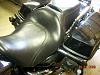 2-up Road King seat...not Classic, standard-dscn3738.jpg