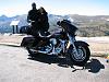 USED Touring 2 into 1..Bassani, Pro Pipe..-imported-photos-00150.jpg