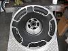 06-08 SG rear wheel-street-glide-wheels-001.jpg