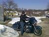 Newbie from Ohio-3-8-2010-ride.jpg