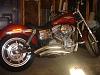 New Harley owner from Maryland-009.jpg