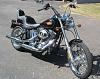 New To The Harley Scene-harley-boat-pics-022.jpg