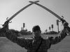 Hello from Iraq-dsc02134.jpg