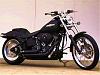 New Bike-on20071122094126264_201042491810167437-orig.jpg