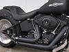 New Bike-on20071122094126264_2010424918103087057-orig.jpg