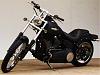 New Bike-on20071122094126264_2010424918106984515-orig.jpg