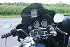 Dash GPS Mount-Touring Bikes-gps-mount.jpg