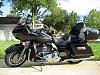 new Road Glide Ultra!!!!-img_3786.jpg