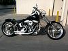 First Harley-photo0715.jpg