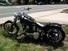 First Harley-photo0712.jpg