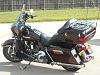 new bike in central texas-2011hdlimited-002.jpg