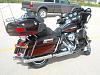 new bike in central texas-2011hdlimited-004.jpg