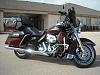 new bike in central texas-2011hdlimited-007.jpg