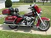 New from Ohio, first Harley-07-flhtc-008.jpg