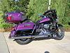 2011 Electra Glide Ultra Limited-p1010013.jpg