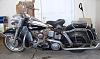 1963 harley fl duoglide-63-harley-duoglide-001.jpg