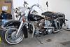 1963 harley fl duoglide-63-harley-duoglide-002.jpg