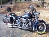 New member and first time Harley owner from Central Arkansas.-2003-harley-davidson-heritage-softail-classic-100-anniversary-15-.jpg