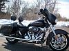 Not exactly new-street-glide-001.jpg