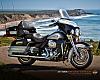 2011 Ultra Classic-2011-ultra-classic-electra-glide.jpg