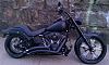 2007 softail night train custom-2007nighttrain.jpg