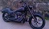 2007 softail night train custom-2007-night-train.jpg