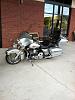 New Harley owner-img_0177.jpg