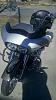 New Harley owner in Katy, TX-333763_335135986506846_100000313437788_1175735_237128103_o.jpg