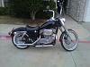 98 Sportster with fat boy front end checkn in-409305_10150584966289048_587079047_10913383_792798846_n.jpg