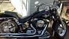 My first Harley!!!-2012-02-26_14-49-47_478.jpg