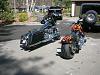 Have a Saxon just got my 1st Harley-013.jpg