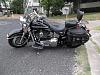 First Time Harley Owner - 03 Heritage Softail-03-harley.jpg