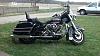 New Member from Central Illinois-my-bike-1981-flt-right-side.jpg