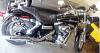 New in Nashville...-hd-dyna-superglide.jpg