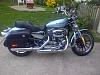 New ride and rider-1200low.jpg