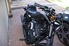 Newbie from South Africa-harley-134.jpg