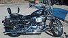 New rider/Harley owner in Houston-my-hd.jpg