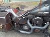 Rat Harley,07 softail from Australia.-internet-pix-004.jpg