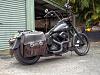 Rat Harley,07 softail from Australia.-internet-pix-003.jpg