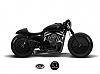 Hi all  from  Frascati (Rome-Italy)-sportster_technics_rsd_01.jpg