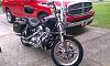 My first bike and Harley-590.jpg