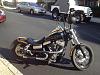 My 2011 Street Bob tell me what you think!-969345_10151368955326266_2143935183_n.jpg