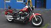 New Harley owner-img_20130720_171338_337.jpg