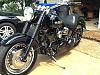 Just bought a FatBoy 2009 Peaceofficer-00y0y_cx8vt3bali_600x450.jpg